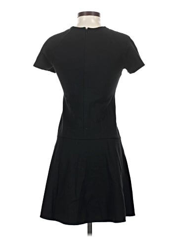 Uniqlo Casual Dress (view 2)