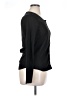 Unbranded Black Cardigan Size XL - photo 4