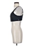 Fabletics Black Sports Bra Size XXS - photo 5
