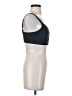 Fabletics Black Sports Bra Size XXS - photo 4