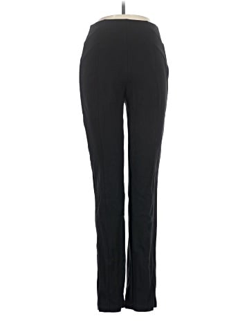 Portmans Active Pants (view 1)