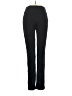 Portmans Solid Black Active Pants Size 6 - photo 1