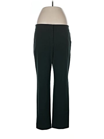 Ann Taylor Factory Dress Pants (view 1)