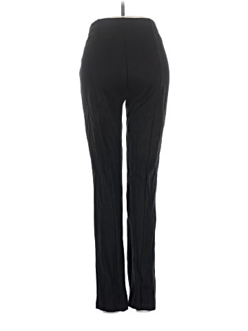 Portmans Active Pants (view 2)
