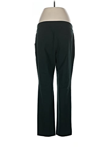 Ann Taylor Factory Dress Pants (view 2)