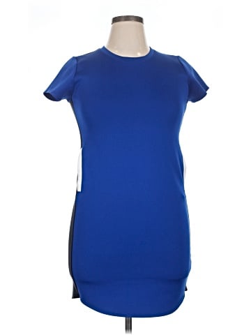 Zella Casual Dress (view 1)
