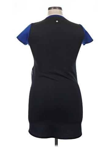 Zella Casual Dress (view 2)