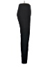 Portmans Solid Black Active Pants Size 6 - photo 4