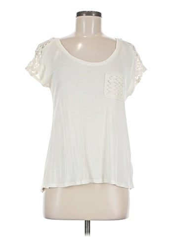 Empyre Short Sleeve T-Shirt (view 1)