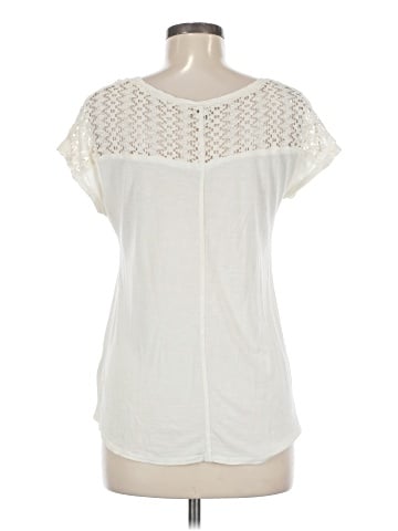 Empyre Short Sleeve T-Shirt (view 2)