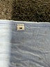 Shein Blue Casual Dress Size M - photo 7