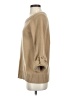 Banana Republic 100% Cashmere Tan Cashmere Pullover Sweater Size XS - photo 5