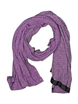 Lululemon Athletica Scarf