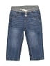 Cat & Jack Blue Jeans 12-18 MO / 18 MO - photo 1