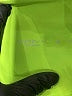 Active by Old Navy Color Block Green Active Pants Size M - photo 7