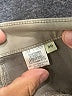 Rag & Bone/JEAN Gray Casual Pants Size 29 waist - photo 8