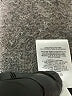Express Black Casual Dress Size S - photo 8