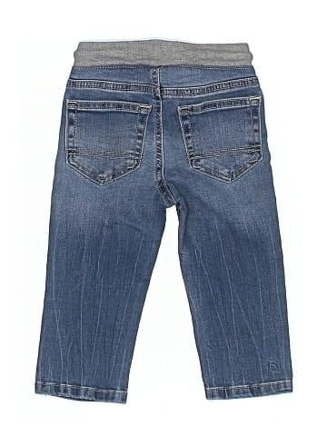 Cat & Jack Jeans (view 2)