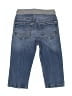 Cat & Jack Blue Jeans 12-18 MO / 18 MO - photo 2