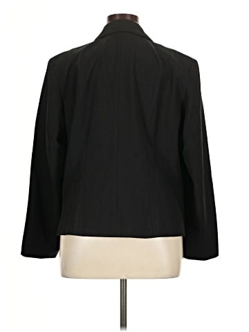 Ashley Stewart Blazer (view 2)