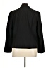 Ashley Stewart Black Blazer Size 16 - photo 2