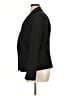 Ashley Stewart Black Blazer Size 16 - photo 5