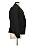 Ashley Stewart Black Blazer Size 16 - photo 4