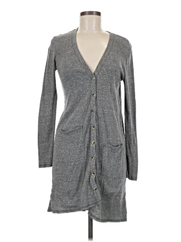 American Rag Cie Casual Dress (view 1)