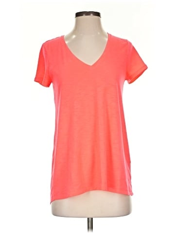 Lilly Pulitzer Short Sleeve T-Shirt (view 1)