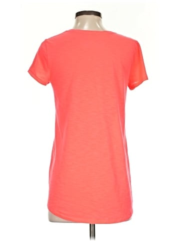 Lilly Pulitzer Short Sleeve T-Shirt (view 2)