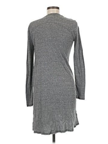 American Rag Cie Casual Dress (view 2)