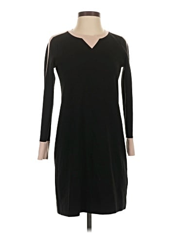 J.Crew Casual Dress (view 1)