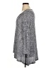 Signature Studio Gray Pullover Sweater Size 1X - photo 5