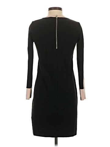 J.Crew Casual Dress (view 2)
