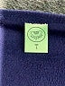 Honeydew Blue Pullover Sweater Size L - photo 7