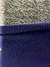 Honeydew Blue Pullover Sweater Size L - photo 8