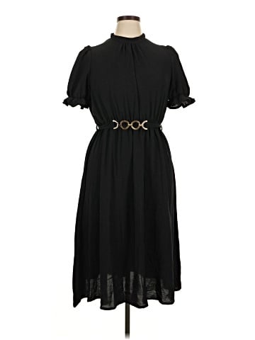 Hurley Casual Dress (view 1)