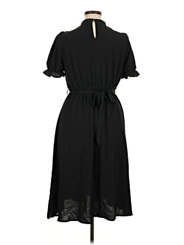 Hurley Casual Dress (view 2)