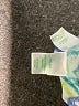 Lilly Pulitzer Blue Short Sleeve Blouse Size S - photo 8
