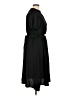 Hurley 100% Polyester Black Casual Dress Size XL - photo 4