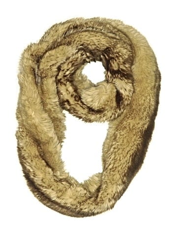 Tinley Road Scarf (view 1)