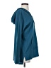 Style&Co Teal Pullover Hoodie Size XS - photo 4