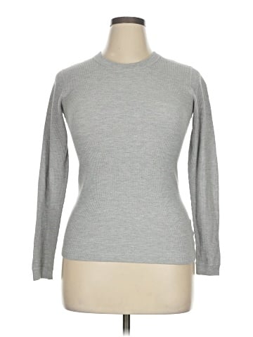 Magellan Outdoors Long Sleeve T-Shirt (view 1)