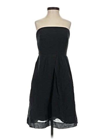 J.Crew Cocktail Dress (view 1)