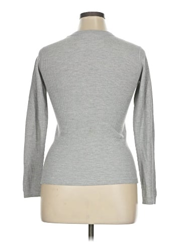 Magellan Outdoors Long Sleeve T-Shirt (view 2)
