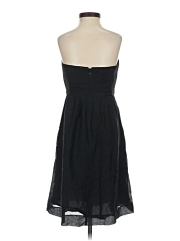 J.Crew Cocktail Dress (view 2)