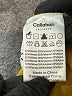 Callahan Yellow Casual Pants Size M - photo 8