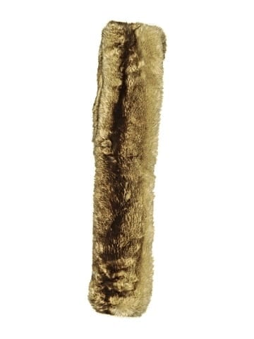 Tinley Road Scarf (view 2)