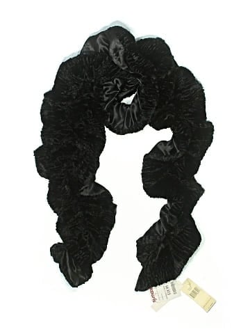 Collection Eighteen Scarf (view 1)