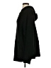 Talula Solid Black Pullover Sweater Size S - photo 5